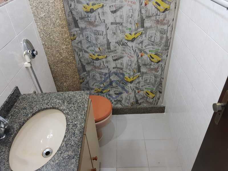 Conheça 7B0E5982051AB1E57B32D8D5937872 do imóvel - Kitnet/Conjugado 28m² para alugar Rua Camaragibe,Tijuca, Rio de Janeiro - R$ 950 - TJAP407 - 9 7B0E5982051AB1E57B32D8D5937872 - Kitnet/Conjugado 28m² para alugar Rua Camaragibe,Tijuca, Rio de Janeiro - R$ 950 - TJAP407 - 9