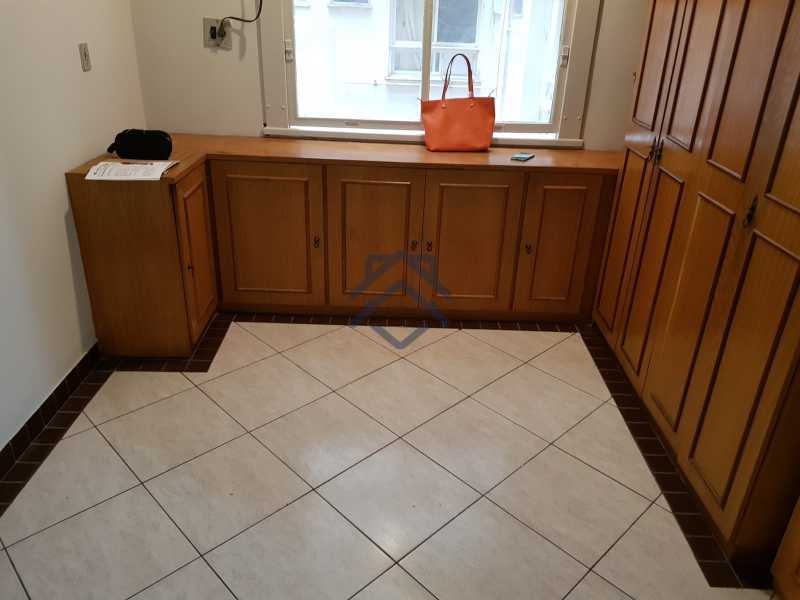 Conheça 8BA5046FB1917AEFA77D4524932EB9 do imóvel - Kitnet/Conjugado 28m² para alugar Rua Camaragibe,Tijuca, Rio de Janeiro - R$ 950 - TJAP407 - 3 8BA5046FB1917AEFA77D4524932EB9 - Kitnet/Conjugado 28m² para alugar Rua Camaragibe,Tijuca, Rio de Janeiro - R$ 950 - TJAP407 - 3