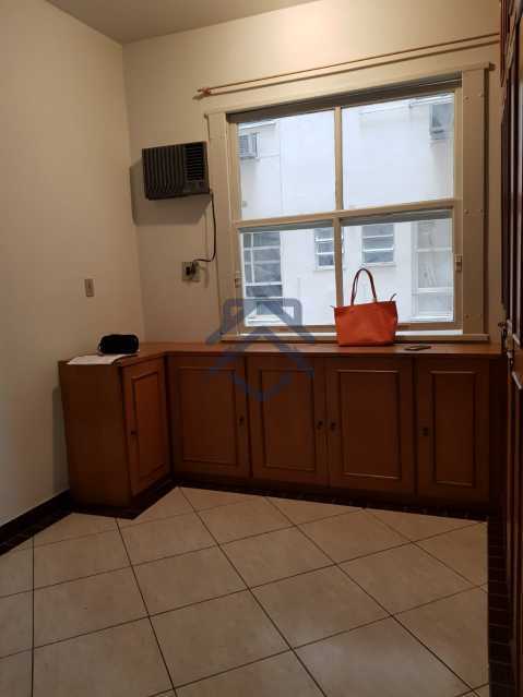 Conheça 8E18BC7A01B276ED0A1AAA13B13D17 do imóvel - Kitnet/Conjugado 28m² para alugar Rua Camaragibe,Tijuca, Rio de Janeiro - R$ 950 - TJAP407 - 1 8E18BC7A01B276ED0A1AAA13B13D17 - Kitnet/Conjugado 28m² para alugar Rua Camaragibe,Tijuca, Rio de Janeiro - R$ 950 - TJAP407 - 1