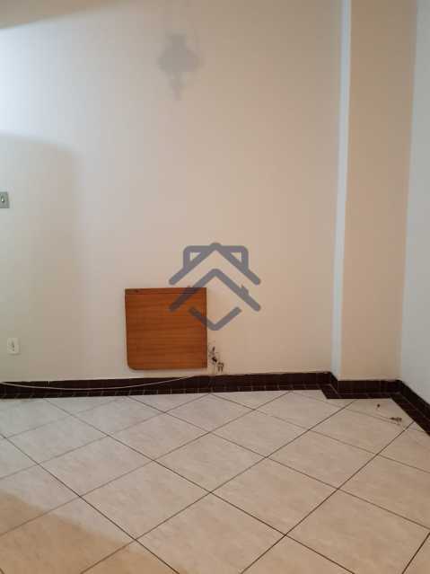 Conheça 9D8CA4E19C81A49AE9991FA057FFD5 do imóvel - Kitnet/Conjugado 28m² para alugar Rua Camaragibe,Tijuca, Rio de Janeiro - R$ 950 - TJAP407 - 6 9D8CA4E19C81A49AE9991FA057FFD5 - Kitnet/Conjugado 28m² para alugar Rua Camaragibe,Tijuca, Rio de Janeiro - R$ 950 - TJAP407 - 6