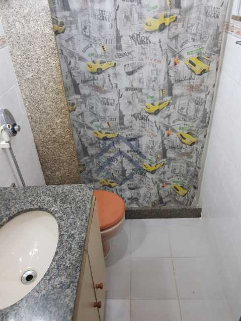 Conheça 24C731968B8BEC122DBD461D661D68 do imóvel - Kitnet/Conjugado 28m² para alugar Rua Camaragibe,Tijuca, Rio de Janeiro - R$ 950 - TJAP407 - 10 24C731968B8BEC122DBD461D661D68 - Kitnet/Conjugado 28m² para alugar Rua Camaragibe,Tijuca, Rio de Janeiro - R$ 950 - TJAP407 - 10