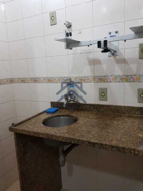 Conheça 168C96695F14E05FC4EAC1830D4F3B do imóvel - Kitnet/Conjugado 28m² para alugar Rua Camaragibe,Tijuca, Rio de Janeiro - R$ 950 - TJAP407 - 15 168C96695F14E05FC4EAC1830D4F3B - Kitnet/Conjugado 28m² para alugar Rua Camaragibe,Tijuca, Rio de Janeiro - R$ 950 - TJAP407 - 15