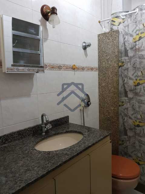 Conheça 271DE823B403325C185B14184E1B1C do imóvel - Kitnet/Conjugado 28m² para alugar Rua Camaragibe,Tijuca, Rio de Janeiro - R$ 950 - TJAP407 - 11 271DE823B403325C185B14184E1B1C - Kitnet/Conjugado 28m² para alugar Rua Camaragibe,Tijuca, Rio de Janeiro - R$ 950 - TJAP407 - 11