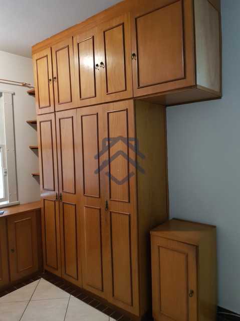 Conheça 2811D13CF664CE4F775E3719B969A3 do imóvel - Kitnet/Conjugado 28m² para alugar Rua Camaragibe,Tijuca, Rio de Janeiro - R$ 950 - TJAP407 - 7 2811D13CF664CE4F775E3719B969A3 - Kitnet/Conjugado 28m² para alugar Rua Camaragibe,Tijuca, Rio de Janeiro - R$ 950 - TJAP407 - 7