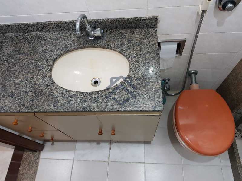 Conheça C779DE56AD1B64F67F7073D92FBE09 do imóvel - Kitnet/Conjugado 28m² para alugar Rua Camaragibe,Tijuca, Rio de Janeiro - R$ 950 - TJAP407 - 12 C779DE56AD1B64F67F7073D92FBE09 - Kitnet/Conjugado 28m² para alugar Rua Camaragibe,Tijuca, Rio de Janeiro - R$ 950 - TJAP407 - 12