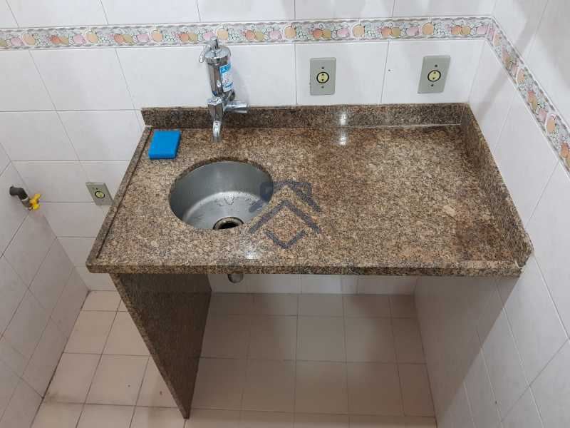Conheça CF0E2554F348B63BBFD58D19CFBEE2 do imóvel - Kitnet/Conjugado 28m² para alugar Rua Camaragibe,Tijuca, Rio de Janeiro - R$ 950 - TJAP407 - 16 CF0E2554F348B63BBFD58D19CFBEE2 - Kitnet/Conjugado 28m² para alugar Rua Camaragibe,Tijuca, Rio de Janeiro - R$ 950 - TJAP407 - 16