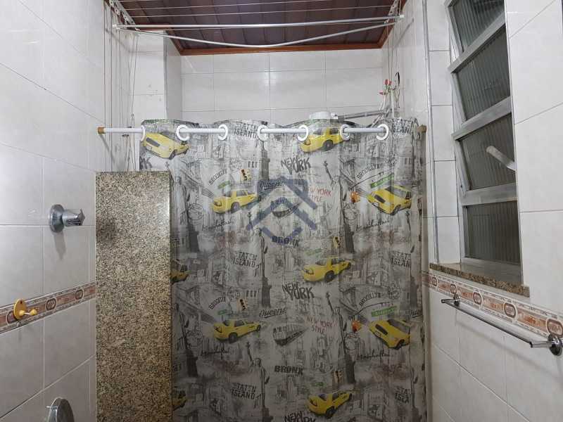 Conheça D12ED1341891835DBCF5A55DD3CCB2 do imóvel - Kitnet/Conjugado 28m² para alugar Rua Camaragibe,Tijuca, Rio de Janeiro - R$ 950 - TJAP407 - 13 D12ED1341891835DBCF5A55DD3CCB2 - Kitnet/Conjugado 28m² para alugar Rua Camaragibe,Tijuca, Rio de Janeiro - R$ 950 - TJAP407 - 13