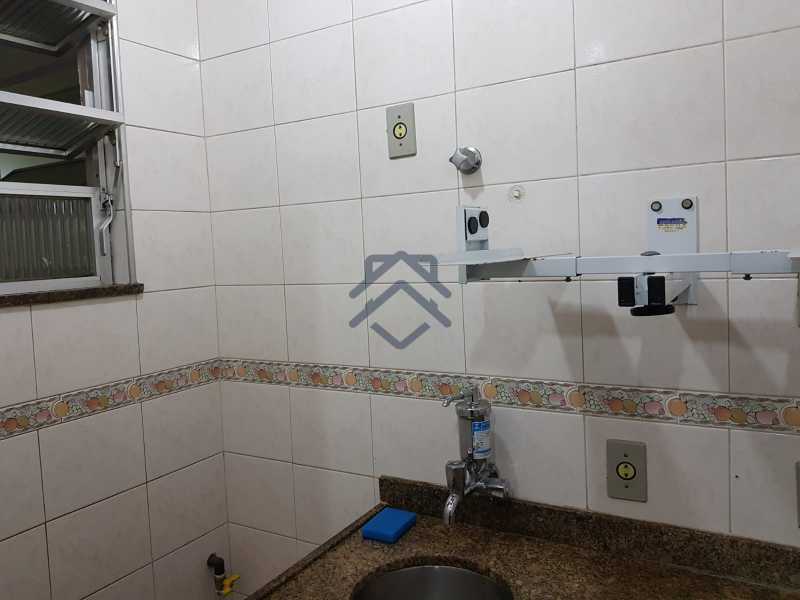 Conheça E4F48F8907272B8DF150DE7F96CCFC do imóvel - Kitnet/Conjugado 28m² para alugar Rua Camaragibe,Tijuca, Rio de Janeiro - R$ 950 - TJAP407 - 17 E4F48F8907272B8DF150DE7F96CCFC - Kitnet/Conjugado 28m² para alugar Rua Camaragibe,Tijuca, Rio de Janeiro - R$ 950 - TJAP407 - 17