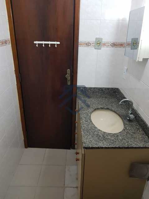 Conheça E36060CC4ECEBB4D2A9C06180AC80D do imóvel - Kitnet/Conjugado 28m² para alugar Rua Camaragibe,Tijuca, Rio de Janeiro - R$ 950 - TJAP407 - 14 E36060CC4ECEBB4D2A9C06180AC80D - Kitnet/Conjugado 28m² para alugar Rua Camaragibe,Tijuca, Rio de Janeiro - R$ 950 - TJAP407 - 14