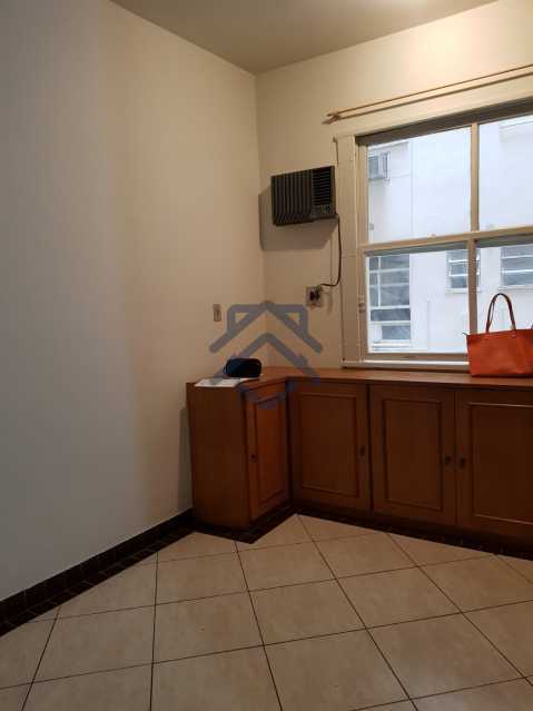 Conheça EF7CE100DCE9A632EE7AE95CE6FE02 do imóvel - Kitnet/Conjugado 28m² para alugar Rua Camaragibe,Tijuca, Rio de Janeiro - R$ 950 - TJAP407 - 4 EF7CE100DCE9A632EE7AE95CE6FE02 - Kitnet/Conjugado 28m² para alugar Rua Camaragibe,Tijuca, Rio de Janeiro - R$ 950 - TJAP407 - 4
