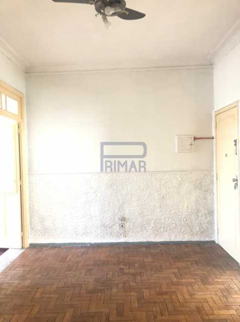 Conheça 1 do imóvel - Apartamento 1 quarto para alugar Engenho Novo, Méier e Adjacências,Rio de Janeiro - R$ 750 - 1650 - 1 1 - Apartamento 1 quarto para alugar Engenho Novo, Méier e Adjacências,Rio de Janeiro - R$ 750 - 1650 - 1