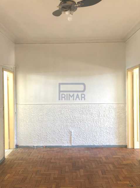 Conheça 3 do imóvel - Apartamento 1 quarto para alugar Engenho Novo, Méier e Adjacências,Rio de Janeiro - R$ 750 - 1650 - 4 3 - Apartamento 1 quarto para alugar Engenho Novo, Méier e Adjacências,Rio de Janeiro - R$ 750 - 1650 - 4