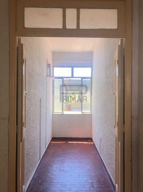 Conheça 2 do imóvel - Apartamento 1 quarto para alugar Engenho Novo, Méier e Adjacências,Rio de Janeiro - R$ 750 - 1650 - 3 2 - Apartamento 1 quarto para alugar Engenho Novo, Méier e Adjacências,Rio de Janeiro - R$ 750 - 1650 - 3
