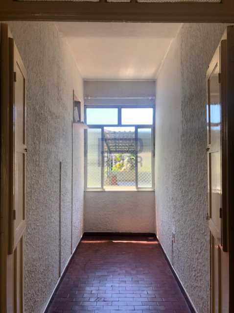 Conheça 4 do imóvel - Apartamento 1 quarto para alugar Engenho Novo, Méier e Adjacências,Rio de Janeiro - R$ 750 - 1650 - 5 4 - Apartamento 1 quarto para alugar Engenho Novo, Méier e Adjacências,Rio de Janeiro - R$ 750 - 1650 - 5