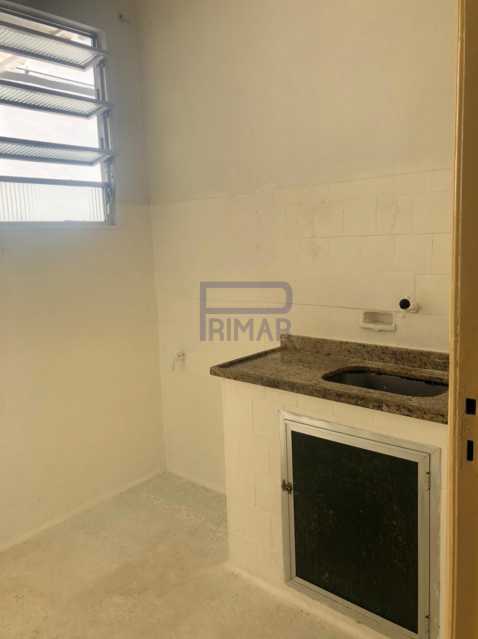 Conheça 5 do imóvel - Apartamento 1 quarto para alugar Engenho Novo, Méier e Adjacências,Rio de Janeiro - R$ 750 - 1650 - 6 5 - Apartamento 1 quarto para alugar Engenho Novo, Méier e Adjacências,Rio de Janeiro - R$ 750 - 1650 - 6