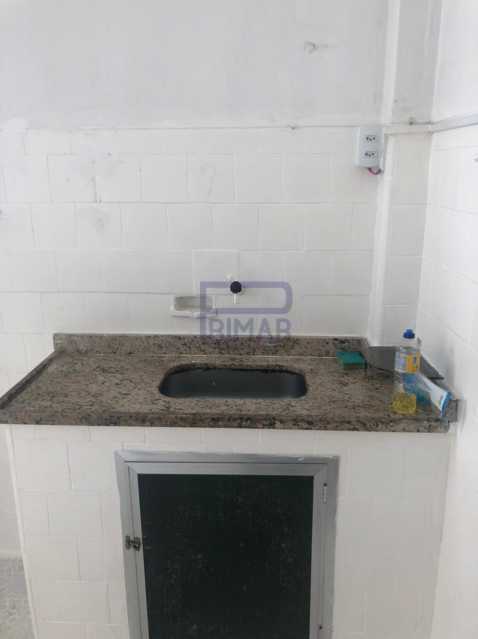 Conheça 6 do imóvel - Apartamento 1 quarto para alugar Engenho Novo, Méier e Adjacências,Rio de Janeiro - R$ 750 - 1650 - 7 6 - Apartamento 1 quarto para alugar Engenho Novo, Méier e Adjacências,Rio de Janeiro - R$ 750 - 1650 - 7