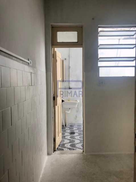 Conheça 8 do imóvel - Apartamento 1 quarto para alugar Engenho Novo, Méier e Adjacências,Rio de Janeiro - R$ 750 - 1650 - 9 8 - Apartamento 1 quarto para alugar Engenho Novo, Méier e Adjacências,Rio de Janeiro - R$ 750 - 1650 - 9