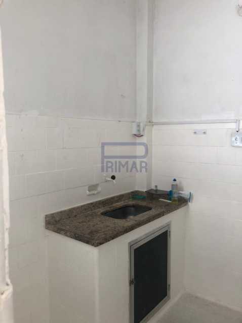 Conheça 7 do imóvel - Apartamento 1 quarto para alugar Engenho Novo, Méier e Adjacências,Rio de Janeiro - R$ 750 - 1650 - 8 7 - Apartamento 1 quarto para alugar Engenho Novo, Méier e Adjacências,Rio de Janeiro - R$ 750 - 1650 - 8