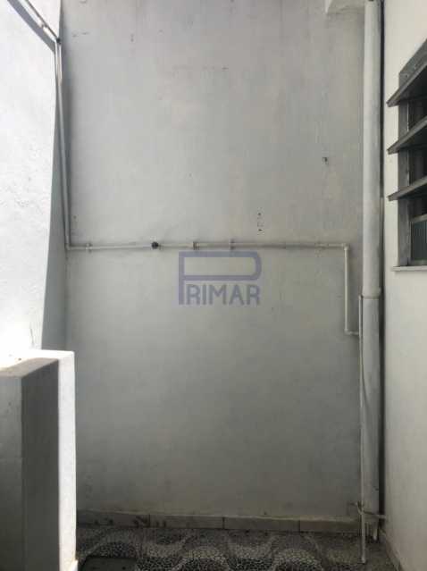 Conheça 11 do imóvel - Apartamento 1 quarto para alugar Engenho Novo, Méier e Adjacências,Rio de Janeiro - R$ 750 - 1650 - 12 11 - Apartamento 1 quarto para alugar Engenho Novo, Méier e Adjacências,Rio de Janeiro - R$ 750 - 1650 - 12
