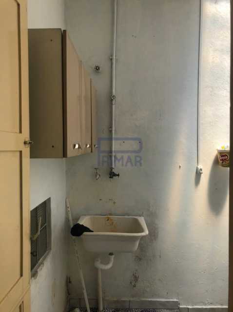 Conheça 9 do imóvel - Apartamento 1 quarto para alugar Engenho Novo, Méier e Adjacências,Rio de Janeiro - R$ 750 - 1650 - 10 9 - Apartamento 1 quarto para alugar Engenho Novo, Méier e Adjacências,Rio de Janeiro - R$ 750 - 1650 - 10