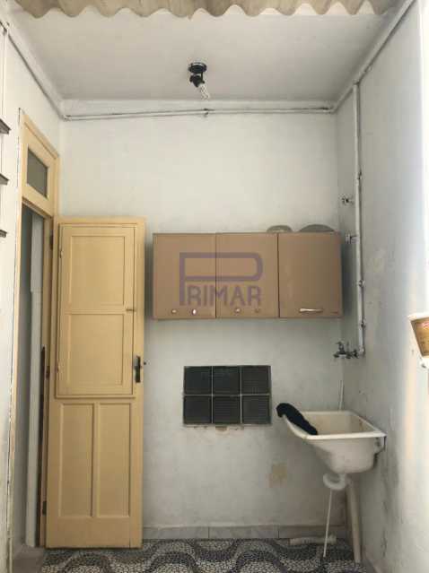 Conheça 10 do imóvel - Apartamento 1 quarto para alugar Engenho Novo, Méier e Adjacências,Rio de Janeiro - R$ 750 - 1650 - 11 10 - Apartamento 1 quarto para alugar Engenho Novo, Méier e Adjacências,Rio de Janeiro - R$ 750 - 1650 - 11