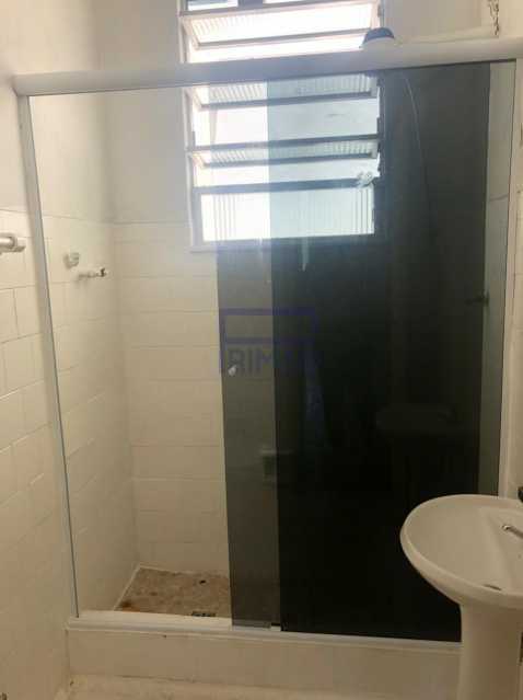 Conheça 12 do imóvel - Apartamento 1 quarto para alugar Engenho Novo, Méier e Adjacências,Rio de Janeiro - R$ 750 - 1650 - 13 12 - Apartamento 1 quarto para alugar Engenho Novo, Méier e Adjacências,Rio de Janeiro - R$ 750 - 1650 - 13