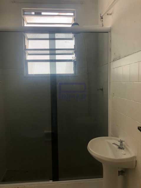 Conheça 14 do imóvel - Apartamento 1 quarto para alugar Engenho Novo, Méier e Adjacências,Rio de Janeiro - R$ 750 - 1650 - 15 14 - Apartamento 1 quarto para alugar Engenho Novo, Méier e Adjacências,Rio de Janeiro - R$ 750 - 1650 - 15