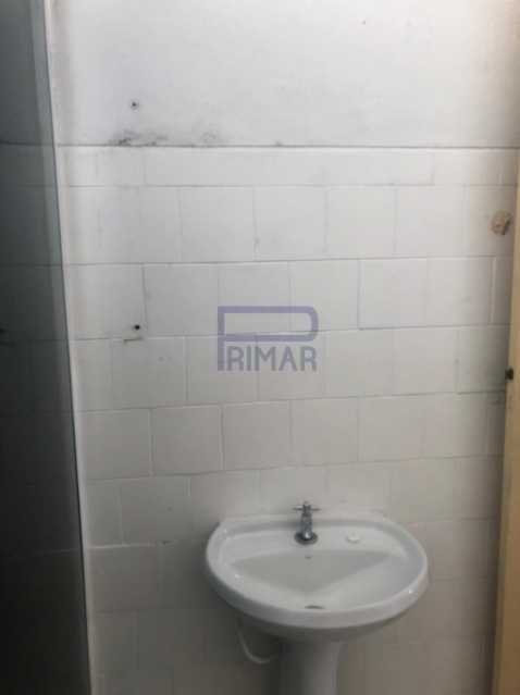Conheça 16 do imóvel - Apartamento 1 quarto para alugar Engenho Novo, Méier e Adjacências,Rio de Janeiro - R$ 750 - 1650 - 17 16 - Apartamento 1 quarto para alugar Engenho Novo, Méier e Adjacências,Rio de Janeiro - R$ 750 - 1650 - 17