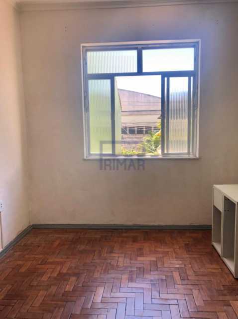 Conheça 18 do imóvel - Apartamento 1 quarto para alugar Engenho Novo, Méier e Adjacências,Rio de Janeiro - R$ 750 - 1650 - 19 18 - Apartamento 1 quarto para alugar Engenho Novo, Méier e Adjacências,Rio de Janeiro - R$ 750 - 1650 - 19