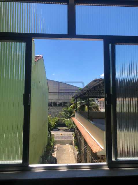 Conheça 20 do imóvel - Apartamento 1 quarto para alugar Engenho Novo, Méier e Adjacências,Rio de Janeiro - R$ 750 - 1650 - 21 20 - Apartamento 1 quarto para alugar Engenho Novo, Méier e Adjacências,Rio de Janeiro - R$ 750 - 1650 - 21