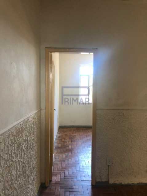 Conheça 17 do imóvel - Apartamento 1 quarto para alugar Engenho Novo, Méier e Adjacências,Rio de Janeiro - R$ 750 - 1650 - 18 17 - Apartamento 1 quarto para alugar Engenho Novo, Méier e Adjacências,Rio de Janeiro - R$ 750 - 1650 - 18