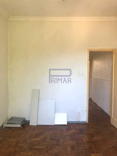 Conheça 19 do imóvel - Apartamento 1 quarto para alugar Engenho Novo, Méier e Adjacências,Rio de Janeiro - R$ 750 - 1650 - 20 19 - Apartamento 1 quarto para alugar Engenho Novo, Méier e Adjacências,Rio de Janeiro - R$ 750 - 1650 - 20
