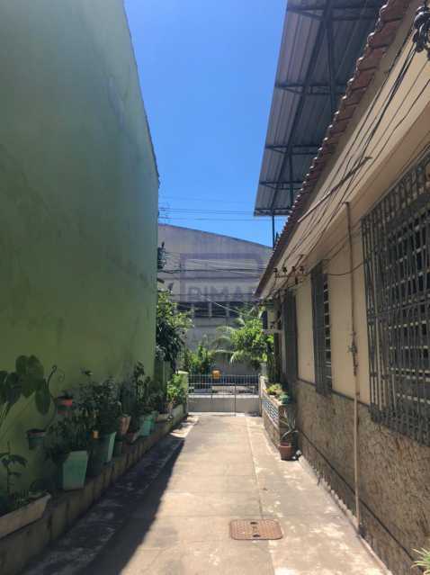 Conheça 22 do imóvel - Apartamento 1 quarto para alugar Engenho Novo, Méier e Adjacências,Rio de Janeiro - R$ 750 - 1650 - 23 22 - Apartamento 1 quarto para alugar Engenho Novo, Méier e Adjacências,Rio de Janeiro - R$ 750 - 1650 - 23