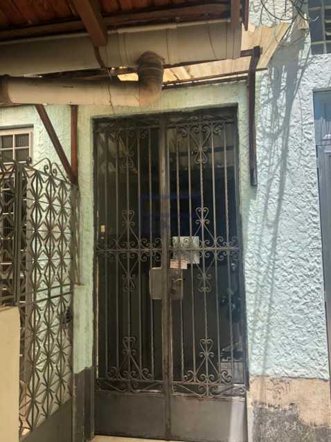Conheça 21 do imóvel - Apartamento 1 quarto para alugar Engenho Novo, Méier e Adjacências,Rio de Janeiro - R$ 750 - 1650 - 22 21 - Apartamento 1 quarto para alugar Engenho Novo, Méier e Adjacências,Rio de Janeiro - R$ 750 - 1650 - 22