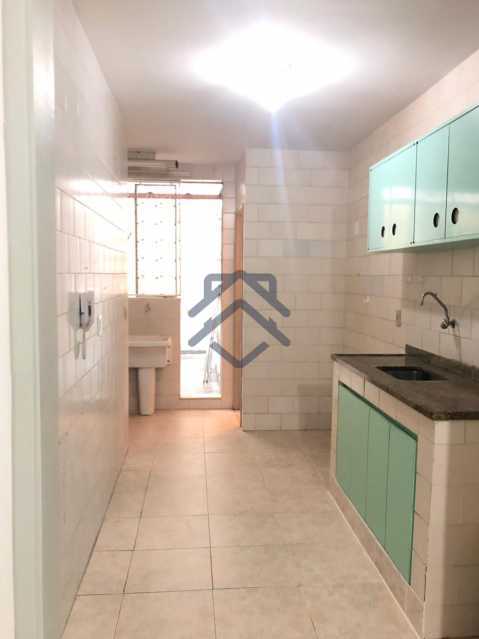 Conheça WhatsApp Image 2020-11-10 at 1 do imóvel - Apartamento para venda e aluguel Rua Gastão Penalva,Andaraí, Rio de Janeiro - R$ 1.400 - 682 - 13 WhatsApp Image 2020-11-10 at 1 - Apartamento para venda e aluguel Rua Gastão Penalva,Andaraí, Rio de Janeiro - R$ 1.400 - 682 - 13