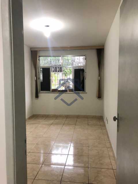 Conheça WhatsApp Image 2020-11-10 at 1 do imóvel - Apartamento para venda e aluguel Rua Gastão Penalva,Andaraí, Rio de Janeiro - R$ 1.400 - 682 - 5 WhatsApp Image 2020-11-10 at 1 - Apartamento para venda e aluguel Rua Gastão Penalva,Andaraí, Rio de Janeiro - R$ 1.400 - 682 - 5