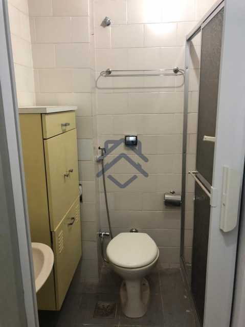 Conheça WhatsApp Image 2020-11-10 at 1 do imóvel - Apartamento para venda e aluguel Rua Gastão Penalva,Andaraí, Rio de Janeiro - R$ 1.400 - 682 - 11 WhatsApp Image 2020-11-10 at 1 - Apartamento para venda e aluguel Rua Gastão Penalva,Andaraí, Rio de Janeiro - R$ 1.400 - 682 - 11