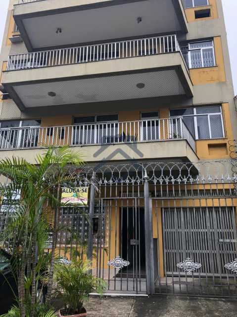 Conheça WhatsApp Image 2020-11-10 at 1 do imóvel - Apartamento para venda e aluguel Rua Gastão Penalva,Andaraí, Rio de Janeiro - R$ 1.400 - 682 - 18 WhatsApp Image 2020-11-10 at 1 - Apartamento para venda e aluguel Rua Gastão Penalva,Andaraí, Rio de Janeiro - R$ 1.400 - 682 - 18