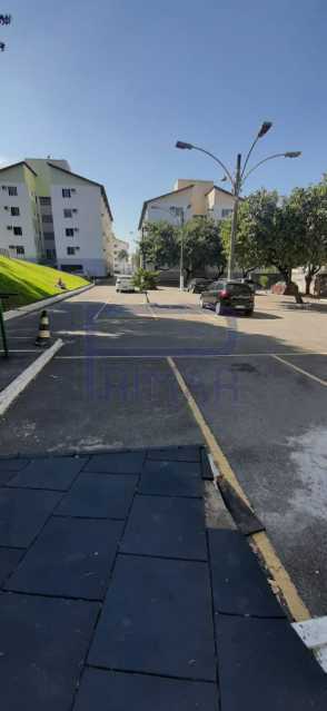 Conheça WhatsApp Image 2020-07-26 at 1 do imóvel - Apartamento para venda e aluguel Rua Borja Reis,Engenho de Dentro, Méier e Adjacências,Rio de Janeiro - R$ 240.000 - MEAP20089 - 3 WhatsApp Image 2020-07-26 at 1 - Apartamento para venda e aluguel Rua Borja Reis,Engenho de Dentro, Méier e Adjacências,Rio de Janeiro - R$ 240.000 - MEAP20089 - 3