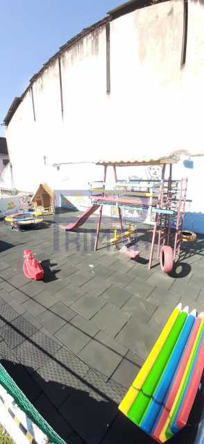 Conheça WhatsApp Image 2020-07-26 at 1 do imóvel - Apartamento para venda e aluguel Rua Borja Reis,Engenho de Dentro, Méier e Adjacências,Rio de Janeiro - R$ 240.000 - MEAP20089 - 11 WhatsApp Image 2020-07-26 at 1 - Apartamento para venda e aluguel Rua Borja Reis,Engenho de Dentro, Méier e Adjacências,Rio de Janeiro - R$ 240.000 - MEAP20089 - 11