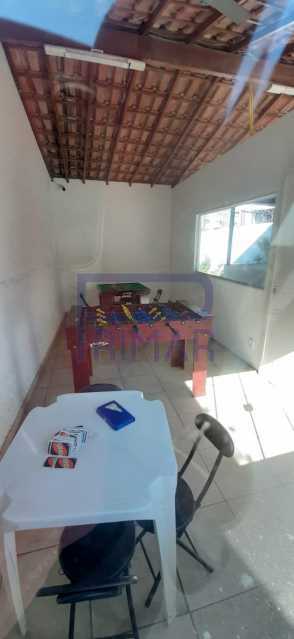 Conheça WhatsApp Image 2020-07-26 at 1 do imóvel - Apartamento para venda e aluguel Rua Borja Reis,Engenho de Dentro, Méier e Adjacências,Rio de Janeiro - R$ 240.000 - MEAP20089 - 14 WhatsApp Image 2020-07-26 at 1 - Apartamento para venda e aluguel Rua Borja Reis,Engenho de Dentro, Méier e Adjacências,Rio de Janeiro - R$ 240.000 - MEAP20089 - 14