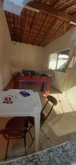 Conheça WhatsApp Image 2020-07-26 at 1 do imóvel - Apartamento para venda e aluguel Rua Borja Reis,Engenho de Dentro, Méier e Adjacências,Rio de Janeiro - R$ 240.000 - MEAP20089 - 15 WhatsApp Image 2020-07-26 at 1 - Apartamento para venda e aluguel Rua Borja Reis,Engenho de Dentro, Méier e Adjacências,Rio de Janeiro - R$ 240.000 - MEAP20089 - 15