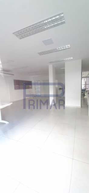 Conheça WhatsApp Image 2020-07-26 at 1 do imóvel - Apartamento para venda e aluguel Rua Borja Reis,Engenho de Dentro, Méier e Adjacências,Rio de Janeiro - R$ 240.000 - MEAP20089 - 16 WhatsApp Image 2020-07-26 at 1 - Apartamento para venda e aluguel Rua Borja Reis,Engenho de Dentro, Méier e Adjacências,Rio de Janeiro - R$ 240.000 - MEAP20089 - 16
