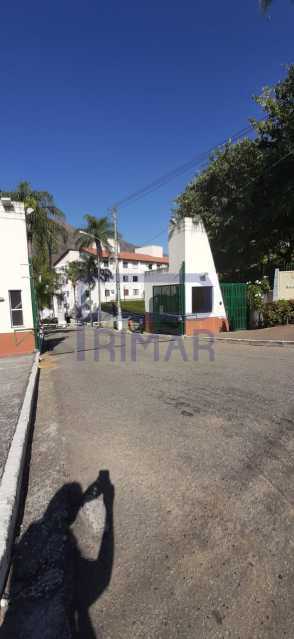 Conheça WhatsApp Image 2020-07-26 at 1 do imóvel - Apartamento para venda e aluguel Rua Borja Reis,Engenho de Dentro, Méier e Adjacências,Rio de Janeiro - R$ 240.000 - MEAP20089 - 17 WhatsApp Image 2020-07-26 at 1 - Apartamento para venda e aluguel Rua Borja Reis,Engenho de Dentro, Méier e Adjacências,Rio de Janeiro - R$ 240.000 - MEAP20089 - 17