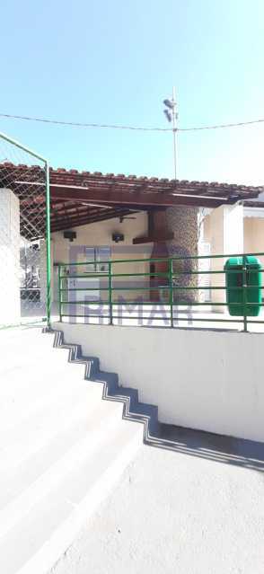 Conheça WhatsApp Image 2020-07-26 at 1 do imóvel - Apartamento para venda e aluguel Rua Borja Reis,Engenho de Dentro, Méier e Adjacências,Rio de Janeiro - R$ 240.000 - MEAP20089 - 18 WhatsApp Image 2020-07-26 at 1 - Apartamento para venda e aluguel Rua Borja Reis,Engenho de Dentro, Méier e Adjacências,Rio de Janeiro - R$ 240.000 - MEAP20089 - 18