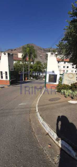Conheça WhatsApp Image 2020-07-26 at 1 do imóvel - Apartamento para venda e aluguel Rua Borja Reis,Engenho de Dentro, Méier e Adjacências,Rio de Janeiro - R$ 240.000 - MEAP20089 - 1 WhatsApp Image 2020-07-26 at 1 - Apartamento para venda e aluguel Rua Borja Reis,Engenho de Dentro, Méier e Adjacências,Rio de Janeiro - R$ 240.000 - MEAP20089 - 1