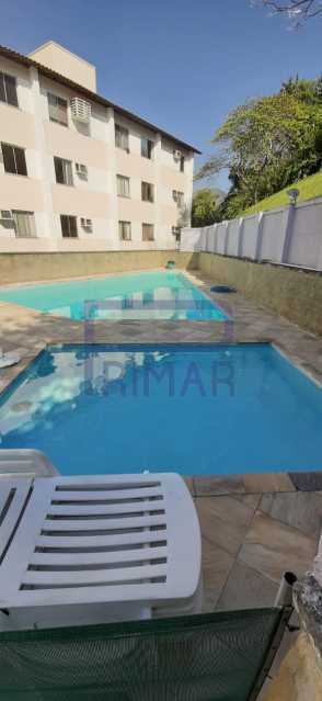 Conheça WhatsApp Image 2020-07-26 at 1 do imóvel - Apartamento para venda e aluguel Rua Borja Reis,Engenho de Dentro, Méier e Adjacências,Rio de Janeiro - R$ 240.000 - MEAP20089 - 22 WhatsApp Image 2020-07-26 at 1 - Apartamento para venda e aluguel Rua Borja Reis,Engenho de Dentro, Méier e Adjacências,Rio de Janeiro - R$ 240.000 - MEAP20089 - 22