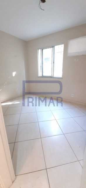 Conheça WhatsApp Image 2020-07-26 at 1 do imóvel - Apartamento para venda e aluguel Rua Borja Reis,Engenho de Dentro, Méier e Adjacências,Rio de Janeiro - R$ 240.000 - MEAP20089 - 4 WhatsApp Image 2020-07-26 at 1 - Apartamento para venda e aluguel Rua Borja Reis,Engenho de Dentro, Méier e Adjacências,Rio de Janeiro - R$ 240.000 - MEAP20089 - 4