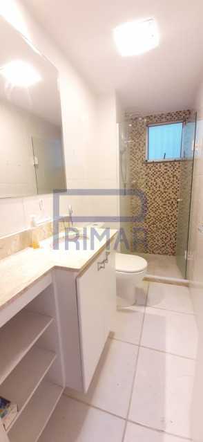 Conheça WhatsApp Image 2020-07-26 at 1 do imóvel - Apartamento para venda e aluguel Rua Borja Reis,Engenho de Dentro, Méier e Adjacências,Rio de Janeiro - R$ 240.000 - MEAP20089 - 9 WhatsApp Image 2020-07-26 at 1 - Apartamento para venda e aluguel Rua Borja Reis,Engenho de Dentro, Méier e Adjacências,Rio de Janeiro - R$ 240.000 - MEAP20089 - 9