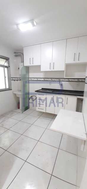 Conheça WhatsApp Image 2020-07-26 at 1 do imóvel - Apartamento para venda e aluguel Rua Borja Reis,Engenho de Dentro, Méier e Adjacências,Rio de Janeiro - R$ 240.000 - MEAP20089 - 8 WhatsApp Image 2020-07-26 at 1 - Apartamento para venda e aluguel Rua Borja Reis,Engenho de Dentro, Méier e Adjacências,Rio de Janeiro - R$ 240.000 - MEAP20089 - 8